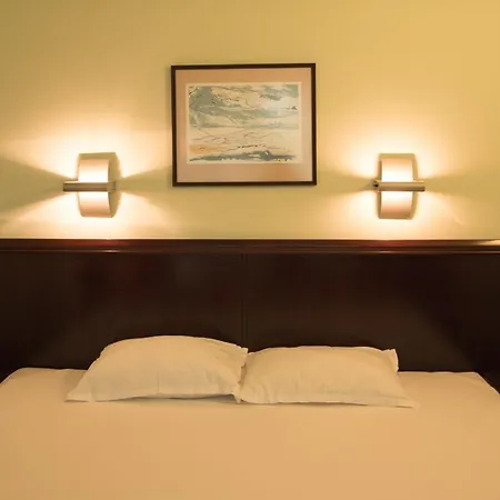 Divesta - Self Check In 바르나