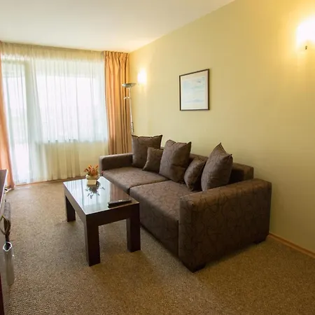 Divesta - Self Check In מלון