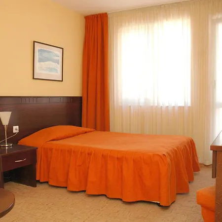 Divesta - Self Check In