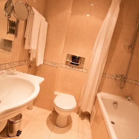 Divesta - Self Check In