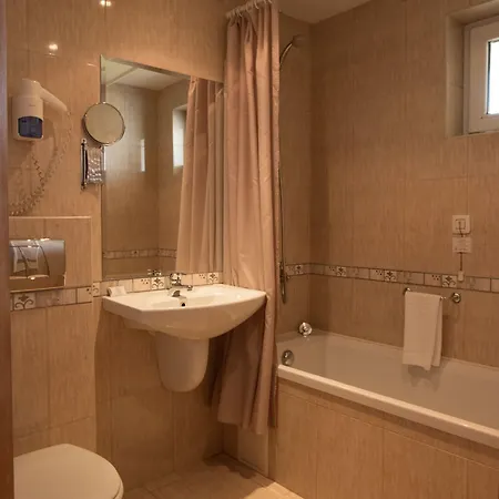 호텔 Divesta - Self Check In