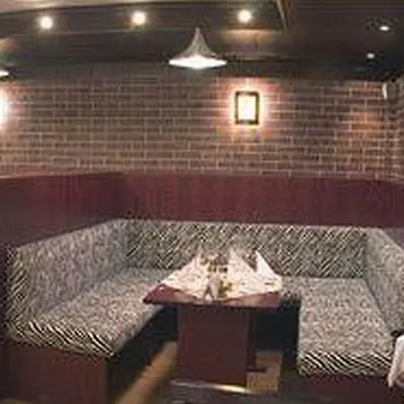 Divesta - Self Check In 호텔