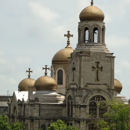 Divesta - Self Check In 호텔