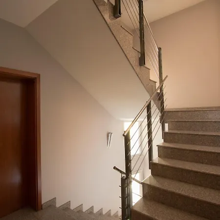 Divesta - Self Check In 3* 바르나