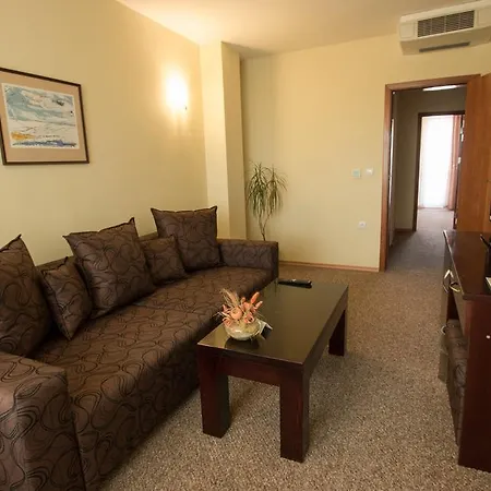 호텔 Divesta - Self Check In