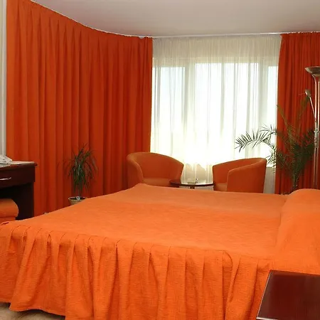 Divesta - Self Check In