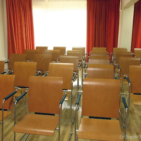 Divesta - Self Check In וארנה