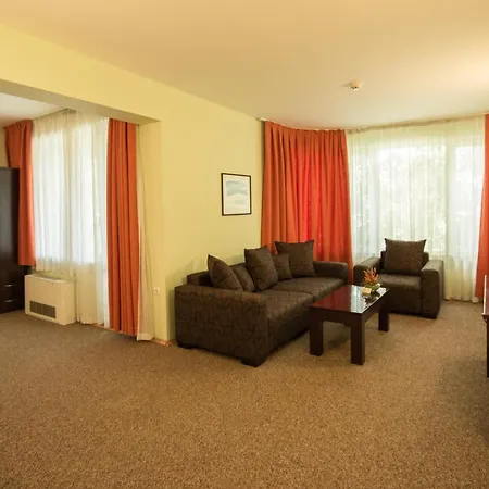 Divesta - Self Check In 호텔