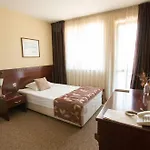 Divesta - Self Check In Hotel 3*