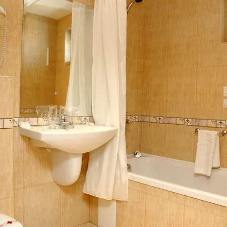 Divesta Hotel 3*