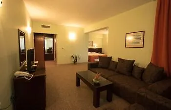 Divesta - Self Check In Varna