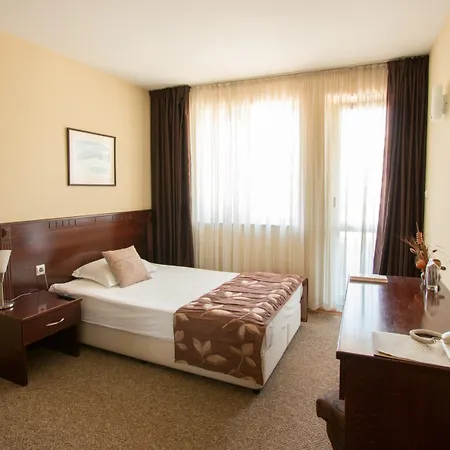 Divesta - Self Check In Varna