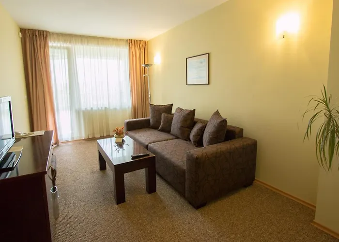 Divesta - Self Check In Hotel