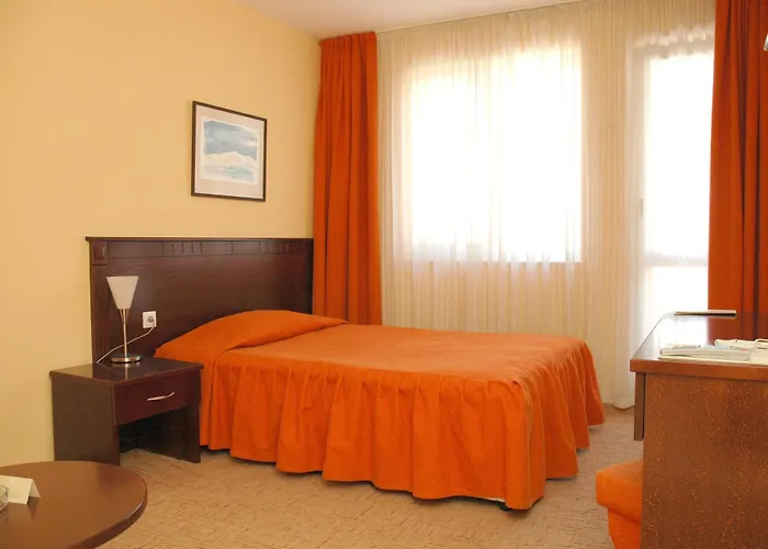 Divesta - Self Check In