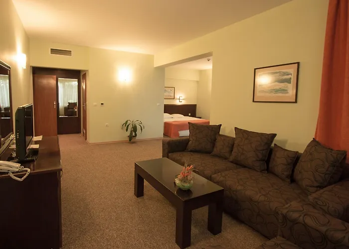 Divesta - Self Check In Hotel