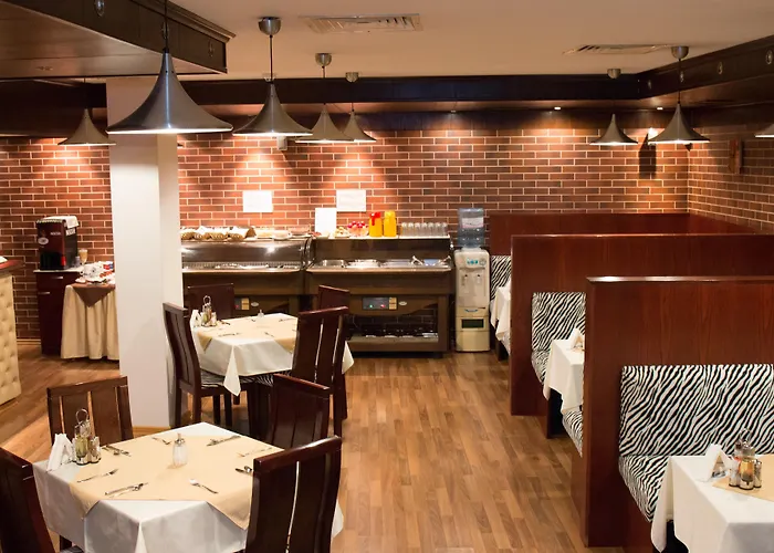 Divesta - Self Check In Hotel