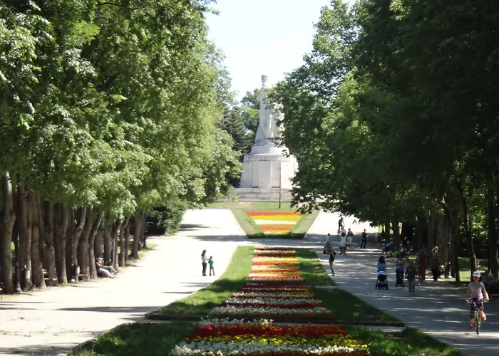 Divesta - Self Check In 3*