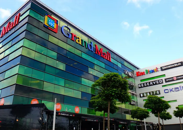 Divesta - Self Check In 3*