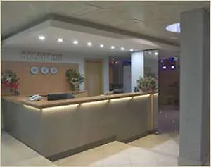 Divesta - Self Check In Varna